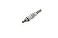 Neu - Hella 8EG008498-751 GlüHkerze FüR MERCEDES-BENZ Ssangyong