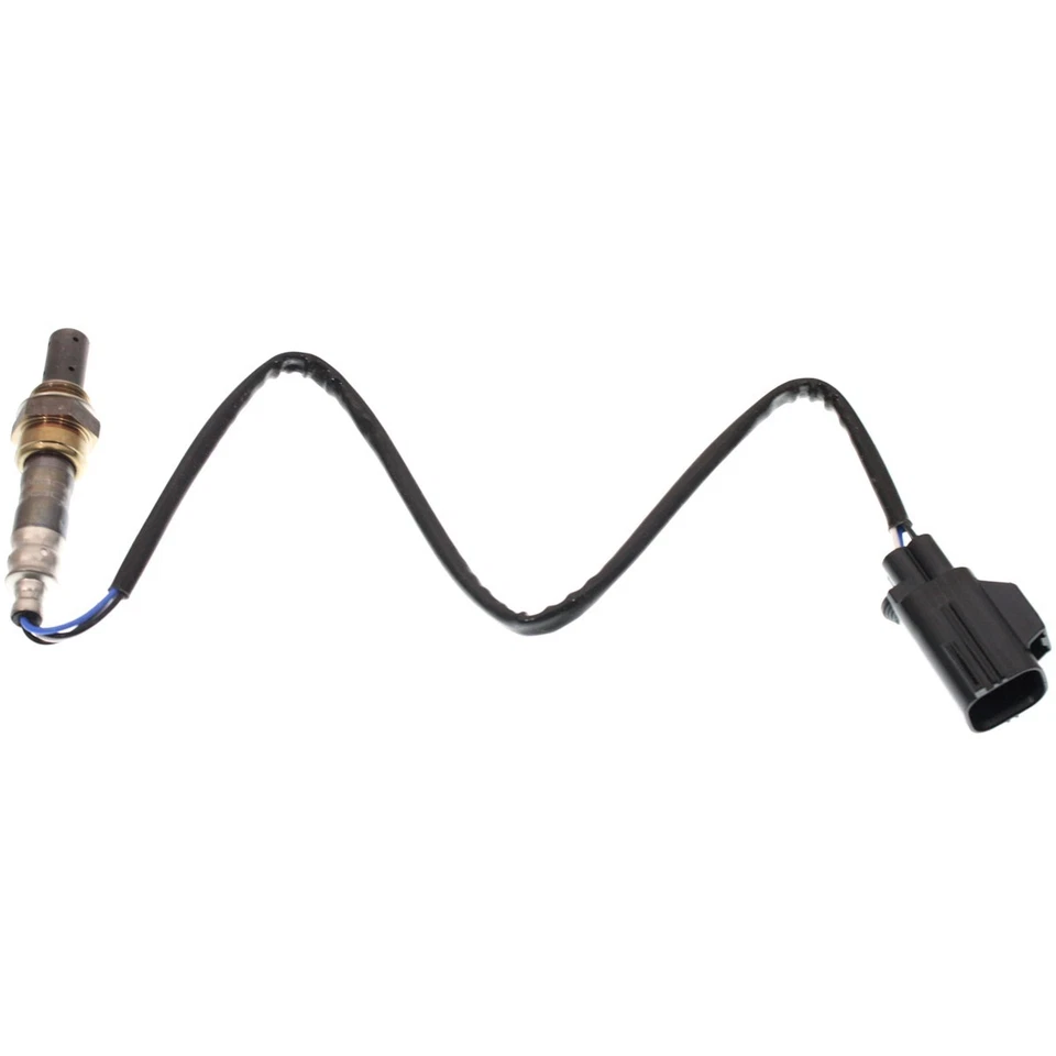 Sensor de oxígeno 234-9020 Denso O2 aguas arriba para Volvo S70 V70 1999-2000 Foto 4 de 4