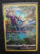 Pocket Scout - Pokémon TCG Vaporeon TG02/TG30 Brilliant Stars