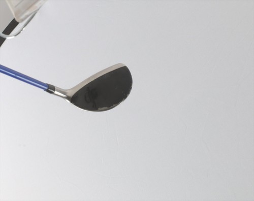 Ping Rapture V2 20° 2 Hybrid Flex Javln Fx 1110948 Fair - Bild 3 von 6