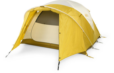 New With Tag! BigSALE -REI Co-op Base Camp 4 Tent