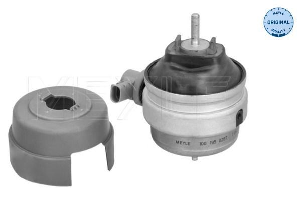 MEYLE 100 199 0287 Engine mount