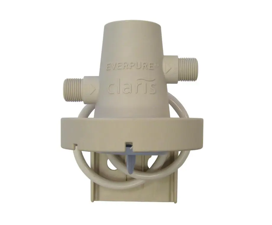 3M Ap3 Water Filter Head 3/8" Push Fit Connections - Image 5