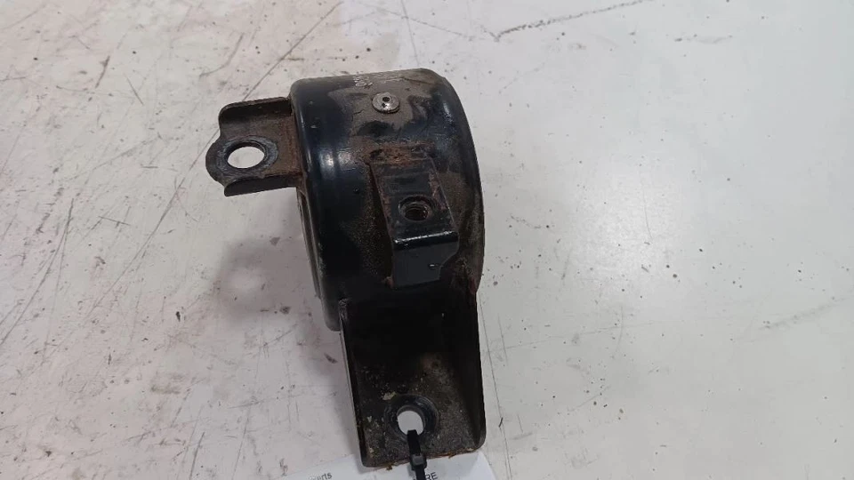 Motor Buick Encore montaje conductor izquierdo 2013 2014 2015 2016 Foto 2 de 4