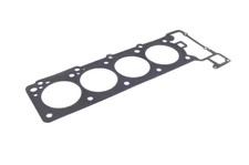Joint de culasse Mercedes 230