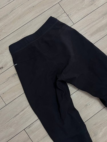 Men's Vintage BMW Streetguard Textile Motorcycle Pants Gore-Tex sz EUR 50 UK 40 - Picture 2 of 11