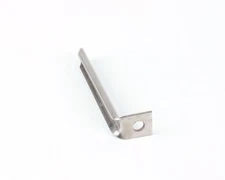 Edlund Pin, #610/700 Knockout-Vib P016 - Genuine OEM Replacement Part