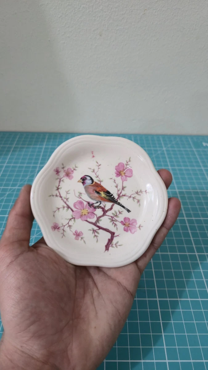 Palissy Pottery in Royal Worcester Pottery for sale | eBay UK