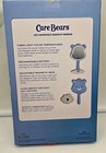 Care Bears Grumpy Bear LED Handheld Makeup Mirror Girls Gift Beauty Vanity New — photo 4