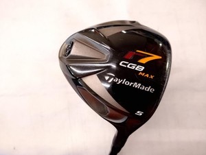 Taylormade R7 Fairway Woods for sale | eBay