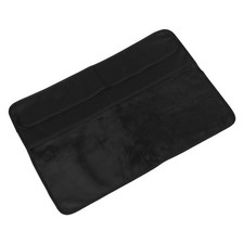 Screen Protective Sleeve Computer Monitor Covers for Desktops Dust