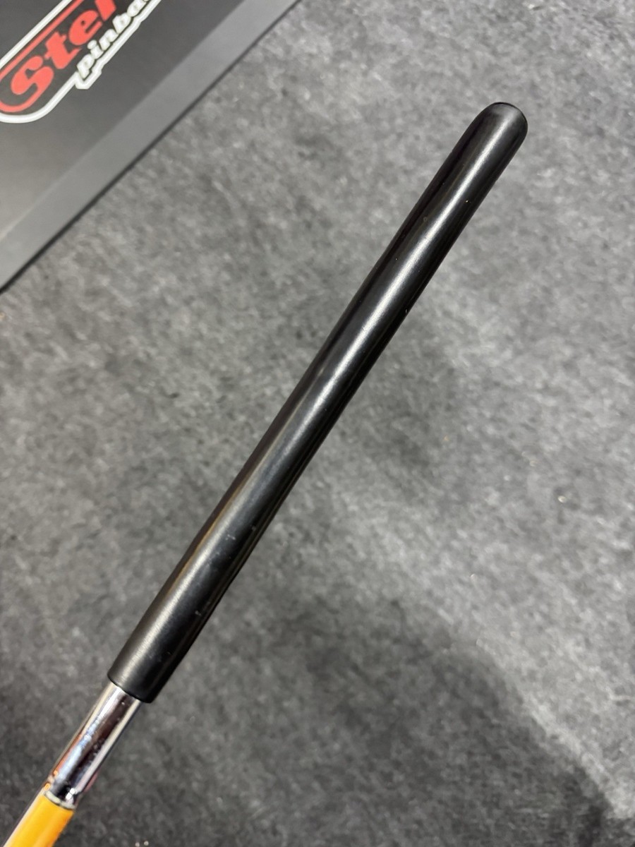 SCOTTY CAMERON STUDIO DESIGN 3,5 35 pouces Putter droit avec H/C F/S
