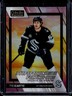 2023-24 O-Pee-Chee Platinum Tye Kartye Sunset Rookie RC #217 Kraken