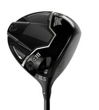 PXG 0311 Black Ops 8* Graphite Project X Riptide CB 50 Excellent