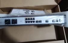 H3C New Original Router RT-MSR3620-DP UPS or DHL fast delivery