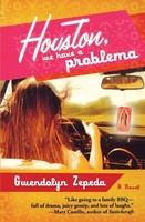 Gwendolyn Zepeda | Houston, We Have A Problema | Taschenbuch | Englisch (2009)