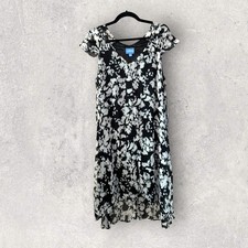 Women’s Simply Vera Wang Dress | NWTs!! | Size XL