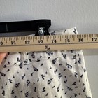 Bild 4 von 11