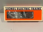 Lionel #6-9476 O Gauge Pennsylvania Railroad Single Door Boxcar — photo 10