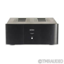 Mark Levinson No. 532H Stereo Power Amplifier (1/11)
