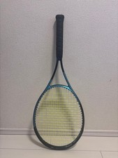 Head Gravity Tour G2