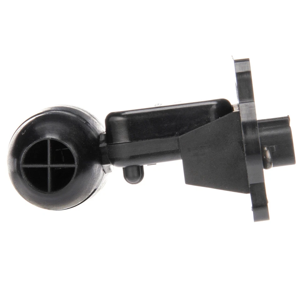 Sensor de flujo de aire másico Delphi 1999 para Toyota Sienna 1998-2000 3,0 L V6 Foto 2 de 4