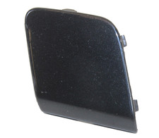 Renault Megane III 3 RS GT Blende Stoßstange vorn Abdeckung Abschleppöse TEB66