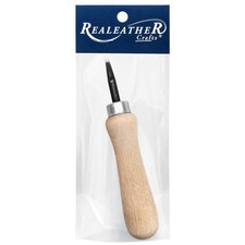 Realeather R Crafts Edge Beveler 3-