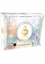 2025-26 Topps Motif Basketball Checklist Guide in-content 6