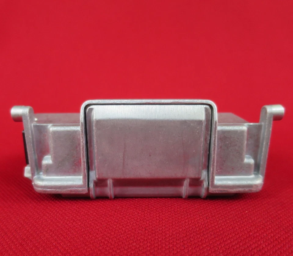 DIFETTO 4H0907217F 0203500018 AUDI A6 A8 Telecamera Anteriore Driver Assistance - Immagine 4 di 4