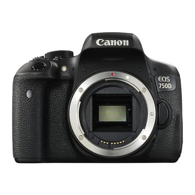 フィルムカメラ Canon 750QD EOS750 QD - Canon Camera Museum