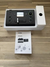 RGBlink Mini-Pro Video Switcher with 4 x 4K HDMI Inputs 1HDMI/USB3.0 Outputs