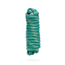 Mission Dock Lines - 15' Teal