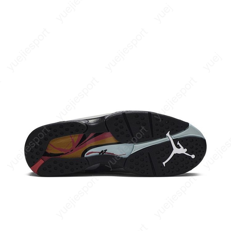 Size 11 - Air Jordan 8 Retro SP N7 Pendleton for sale online | eBay