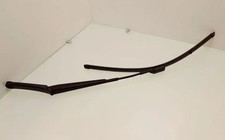 VW PASSAT CC 357 Scheibenwischer vorne 3C8955409 2.00 Diesel 103kw 20560920