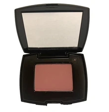 Lancome Blush Subtil delicate Powder Blush (Rose Fresque) 0.088 oz/2.5g