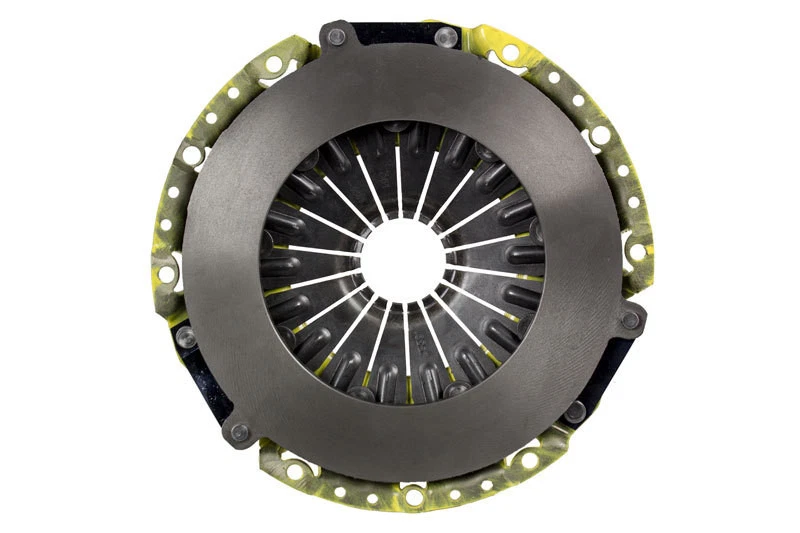 ACT Extreme Clutch Pressure Plate | Fits BMW 135i 335i 535i 3.0L - Image 3 of 4