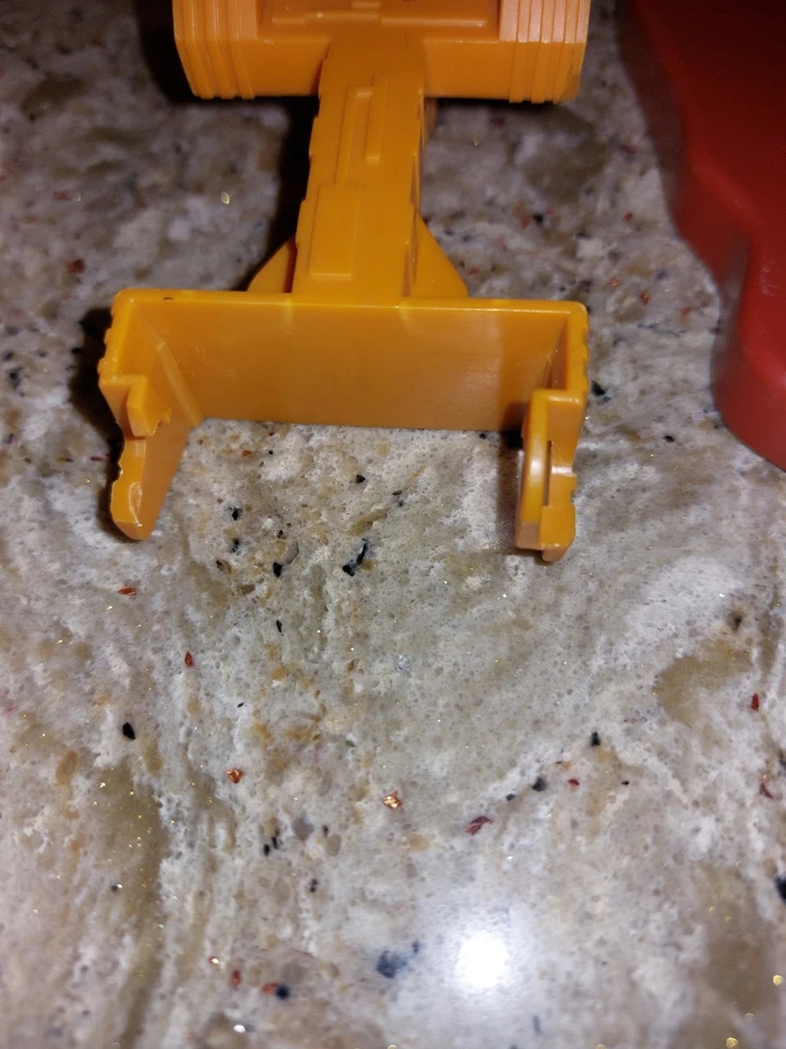 He-Man Masters of the Universe Lote De Colección Castillo Grayskull Foto 3 de 4