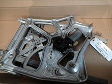 Lève vitre Opel CABRIO