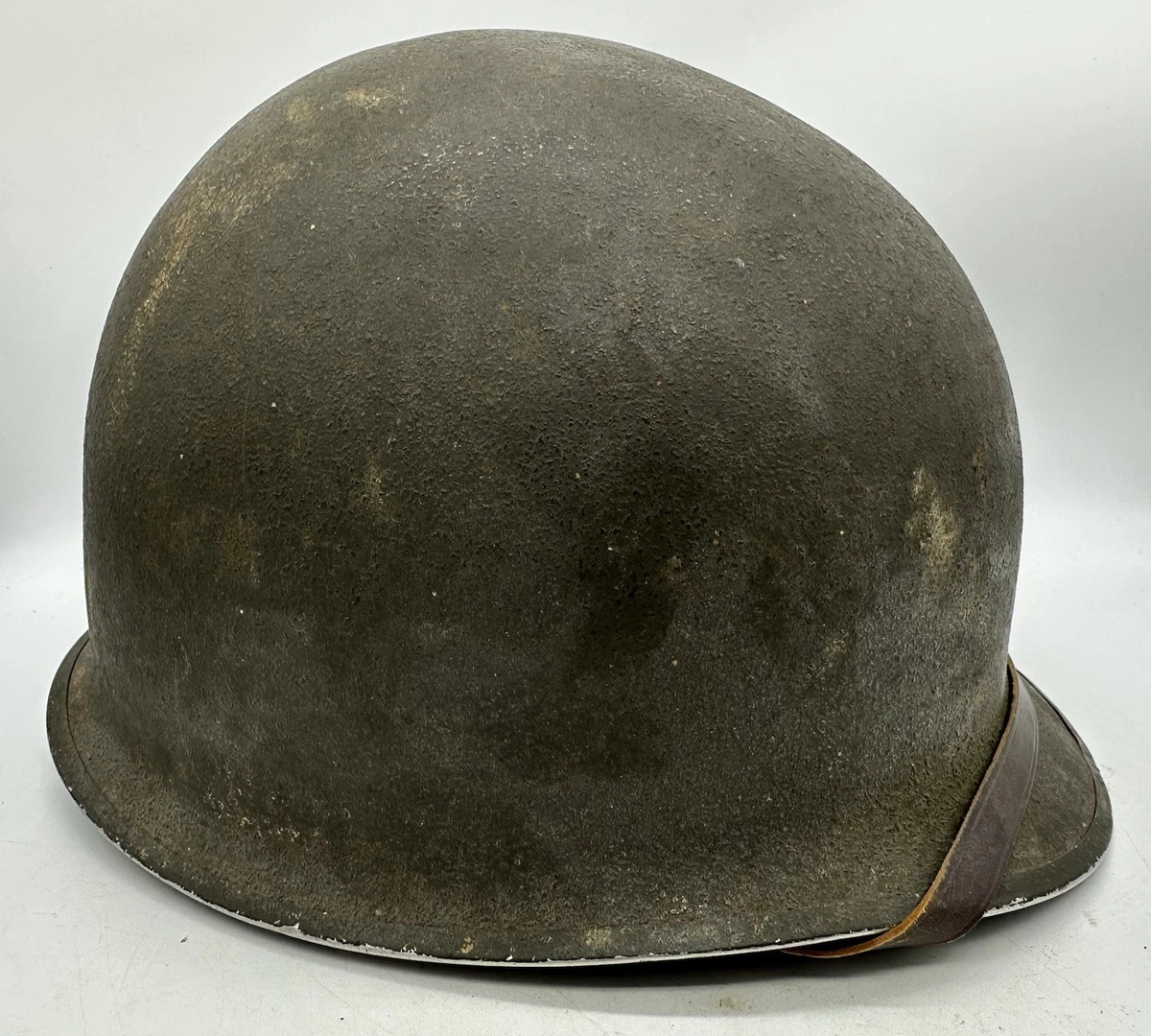 Wwii United States Helmet for sale | eBay