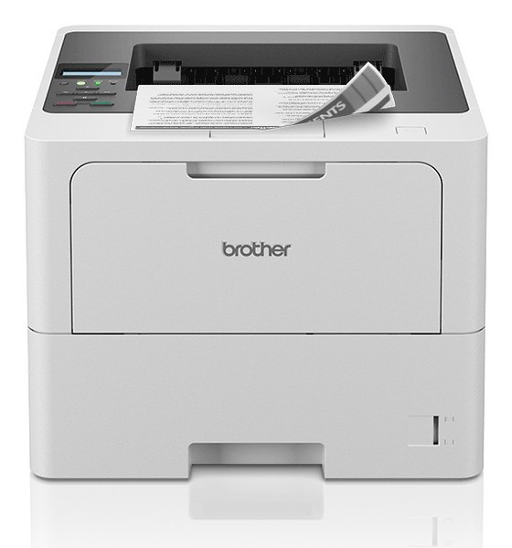 Brother HL-L6210DW Sw-Laser-image