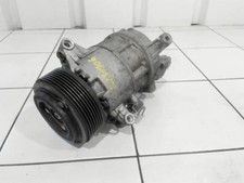 Climatisation et Accessoires BMW 630