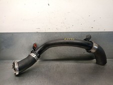 Filtre à carburant Land Rover 110