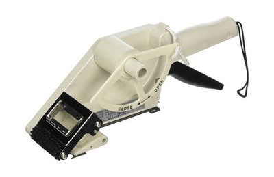 Towa APN-60 Label Applicator USA FAST SHIP