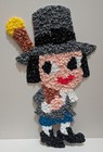 Bild 2 von 6
