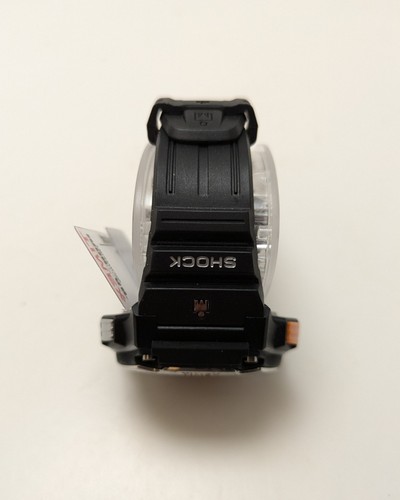 Orologio Uomo Timex Ironman Triathlon Indiglo 46mm Tono Argento 30 Giri Usato Due Volte - Foto 5 di 5