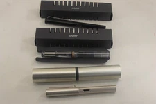 Lamy Bundle 125(3pens)