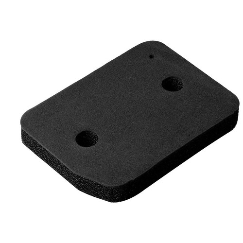 Sponge Filter Vent Washable 9164761 Accessories Heat Pump Home Appliances - Picture 4 of 6