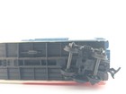 Foto 13 di 14