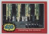 1977 Topps Star Wars Honoring the Victors! #90 00gy